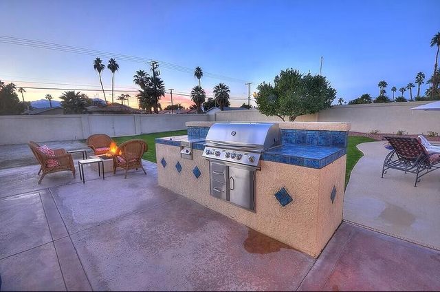 77530 Delaware Place, Palm Desert, CA 92211