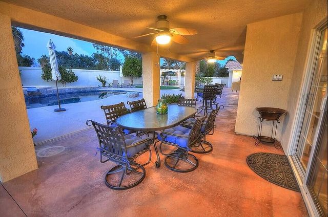 77530 Delaware Place, Palm Desert, CA 92211