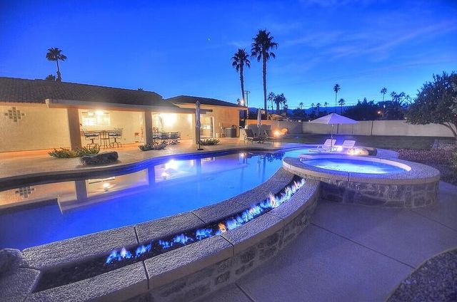 77530 Delaware Place, Palm Desert, CA 92211