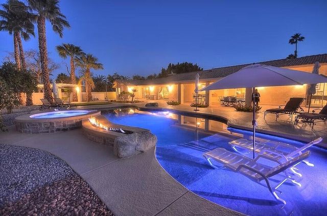 77530 Delaware Place, Palm Desert, CA 92211