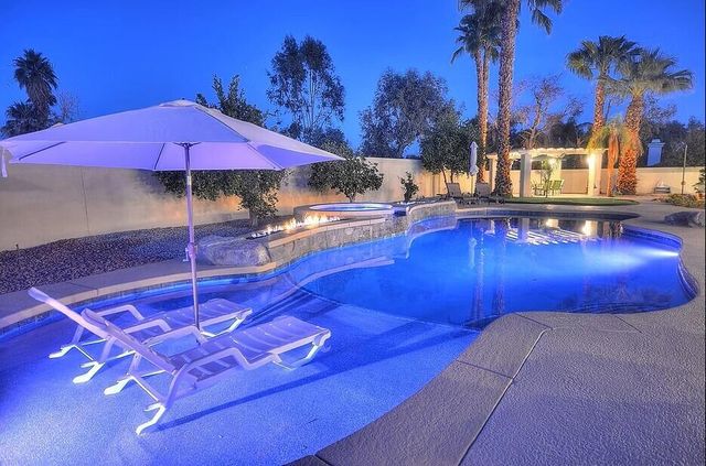 77530 Delaware Place, Palm Desert, CA 92211