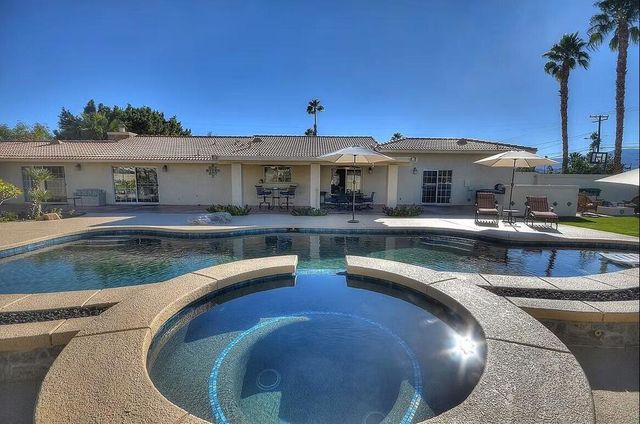 77530 Delaware Place, Palm Desert, CA 92211