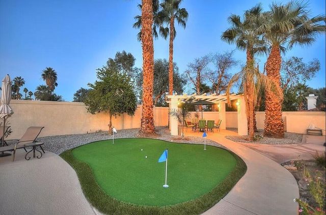 77530 Delaware Place, Palm Desert, CA 92211