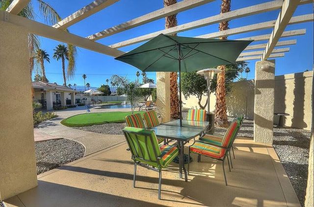 77530 Delaware Place, Palm Desert, CA 92211
