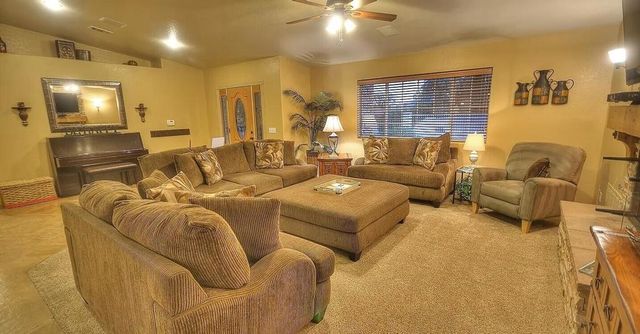 77530 Delaware Place, Palm Desert, CA 92211