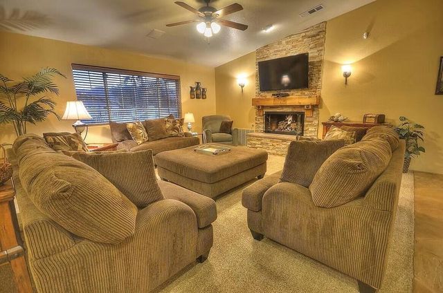 77530 Delaware Place, Palm Desert, CA 92211