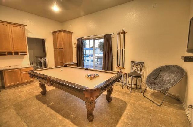 77530 Delaware Place, Palm Desert, CA 92211