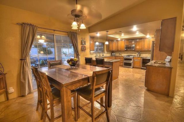 77530 Delaware Place, Palm Desert, CA 92211