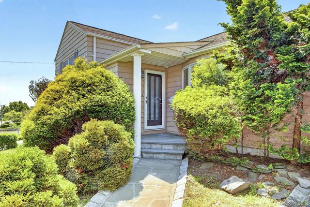 263 Croydon Road, Yonkers, NY 10710