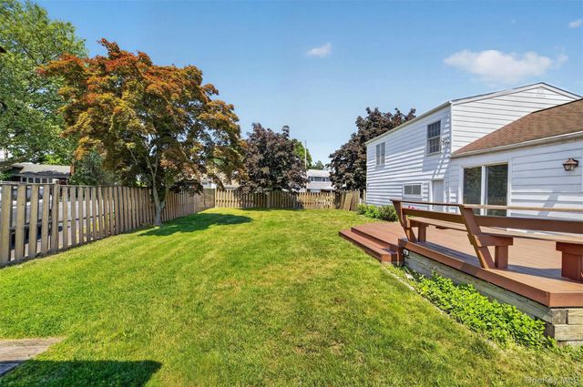 263 Croydon Road, Yonkers, NY 10710