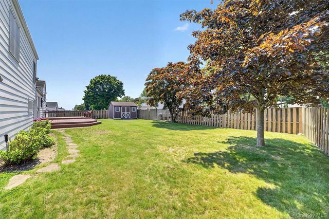 263 Croydon Road, Yonkers, NY 10710