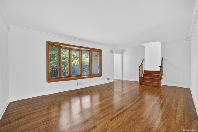 263 Croydon Road, Yonkers, NY 10710