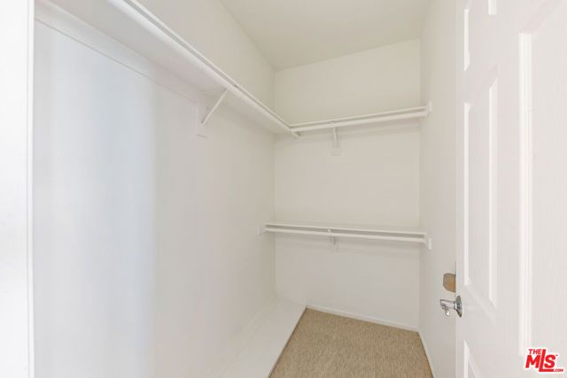 620 S Gramercy Place 320, Los Angeles, CA 90005