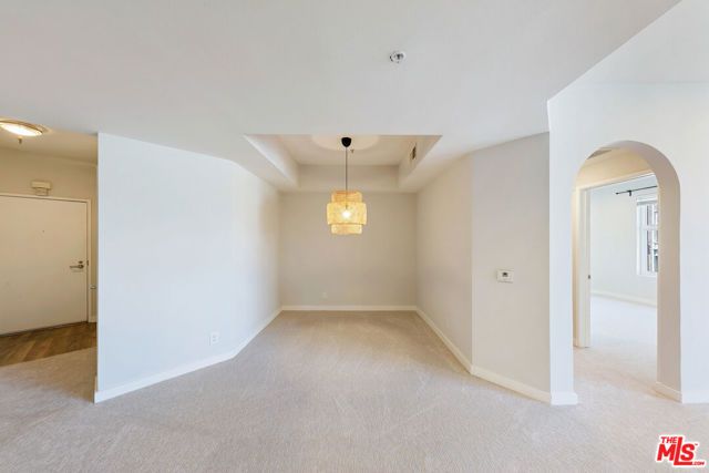 620 S Gramercy Place 320, Los Angeles, CA 90005