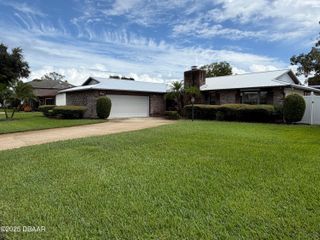 107 Westwood Drive, Daytona Beach, FL 32119