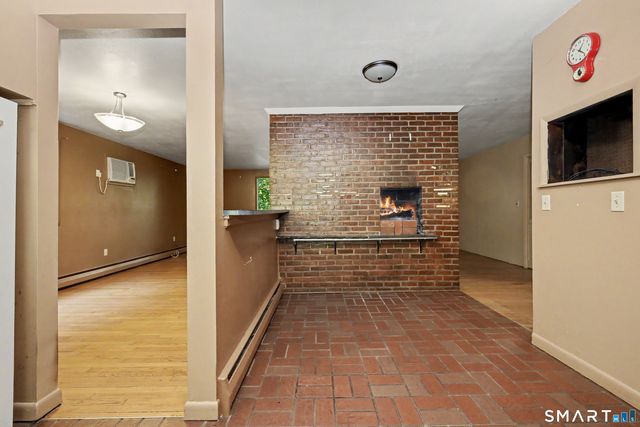 65 Whipple Road, Wilton, CT 06897