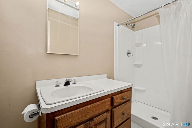 65 Whipple Road, Wilton, CT 06897