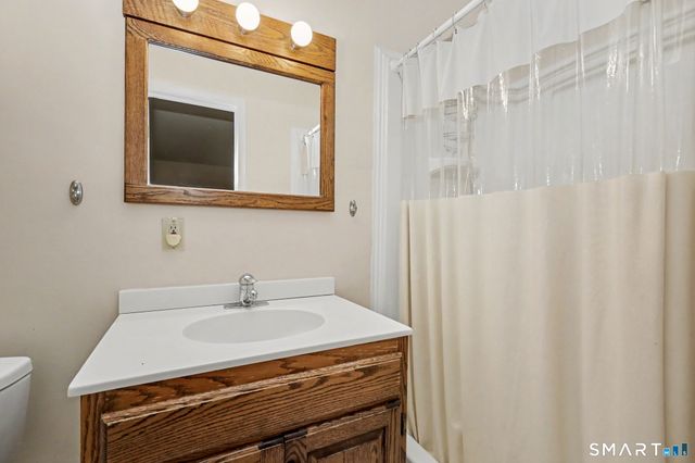 65 Whipple Road, Wilton, CT 06897