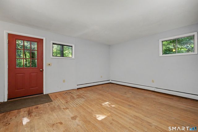65 Whipple Road, Wilton, CT 06897