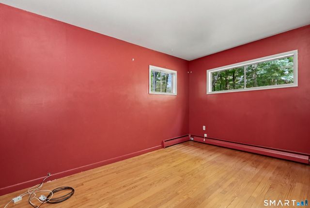 65 Whipple Road, Wilton, CT 06897