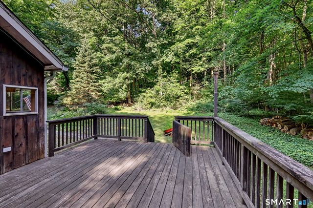 65 Whipple Road, Wilton, CT 06897