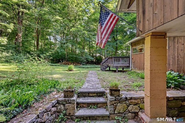 65 Whipple Road, Wilton, CT 06897