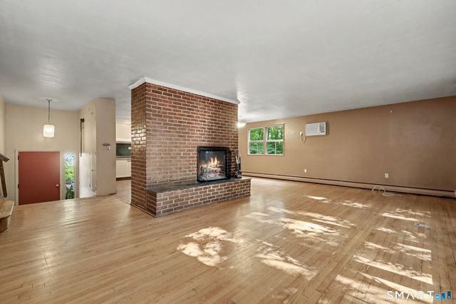 65 Whipple Road, Wilton, CT 06897