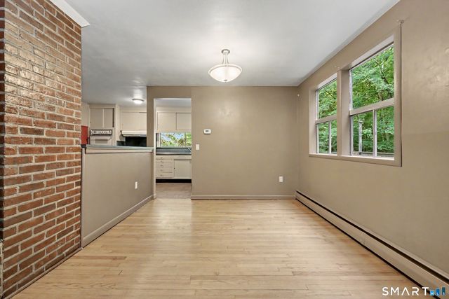 65 Whipple Road, Wilton, CT 06897