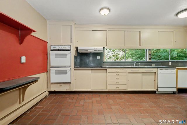 65 Whipple Road, Wilton, CT 06897