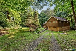 65 Whipple Road, Wilton, CT 06897
