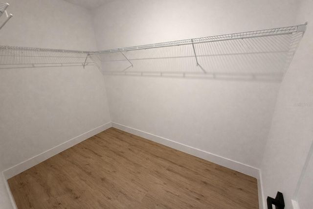 10516 CALDERA AVE N, Citrus Springs, FL 34433