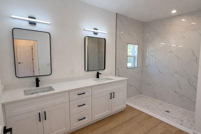 10516 CALDERA AVE N, Citrus Springs, FL 34433