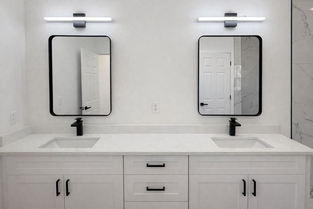 10516 CALDERA AVE N, Citrus Springs, FL 34433