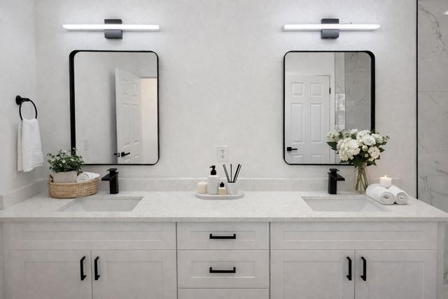 10516 CALDERA AVE N, Citrus Springs, FL 34433