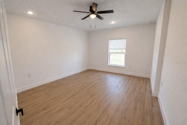 10516 CALDERA AVE N, Citrus Springs, FL 34433