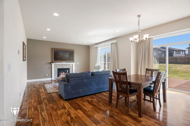 5857 Grand Teton Loop, Anchorage, AK 99502