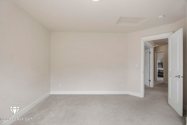 5857 Grand Teton Loop, Anchorage, AK 99502