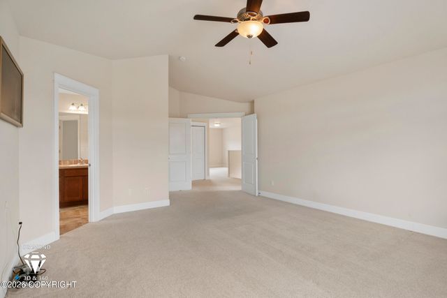 5857 Grand Teton Loop, Anchorage, AK 99502