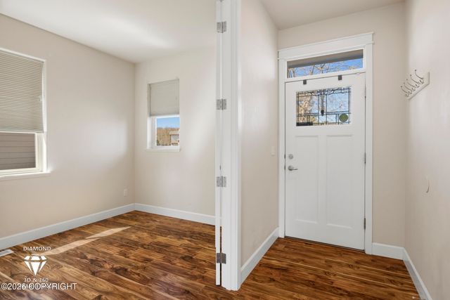 5857 Grand Teton Loop, Anchorage, AK 99502