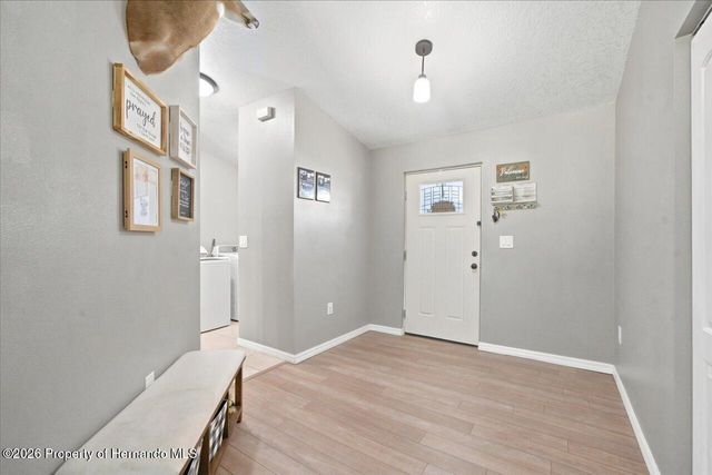 12327 Millington Avenue, Weeki Wachee, FL 34614