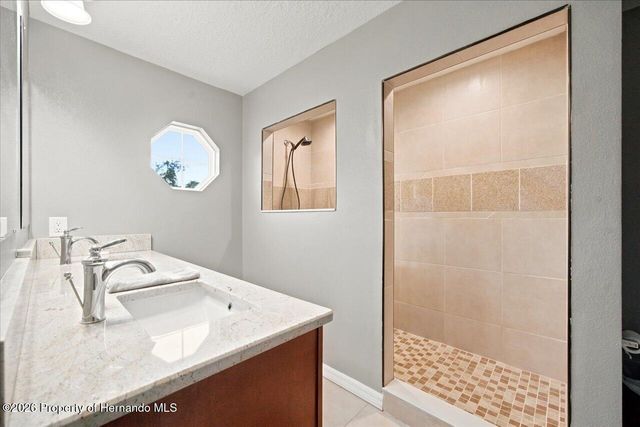 12327 Millington Avenue, Weeki Wachee, FL 34614