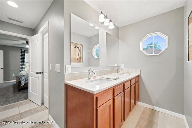 12327 Millington Avenue, Weeki Wachee, FL 34614