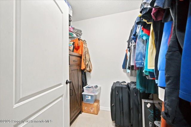 12327 Millington Avenue, Weeki Wachee, FL 34614