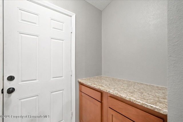 12327 Millington Avenue, Weeki Wachee, FL 34614