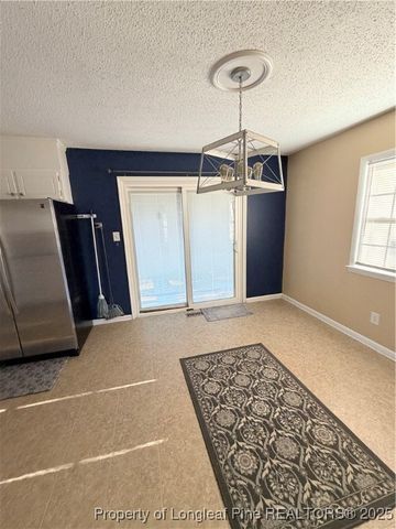 4946 Pinewood Drive, Hope Mills, NC 28348