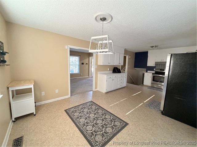 4946 Pinewood Drive, Hope Mills, NC 28348