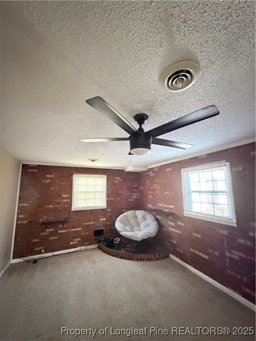 4946 Pinewood Drive, Hope Mills, NC 28348