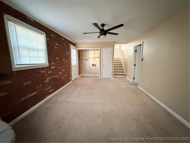 4946 Pinewood Drive, Hope Mills, NC 28348