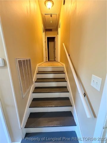 4946 Pinewood Drive, Hope Mills, NC 28348