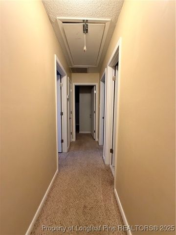 4946 Pinewood Drive, Hope Mills, NC 28348